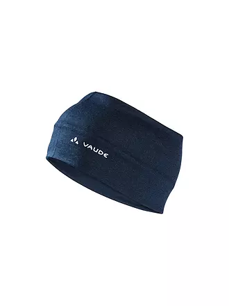 VAUDE | Stirnband Cassons Merino | 
